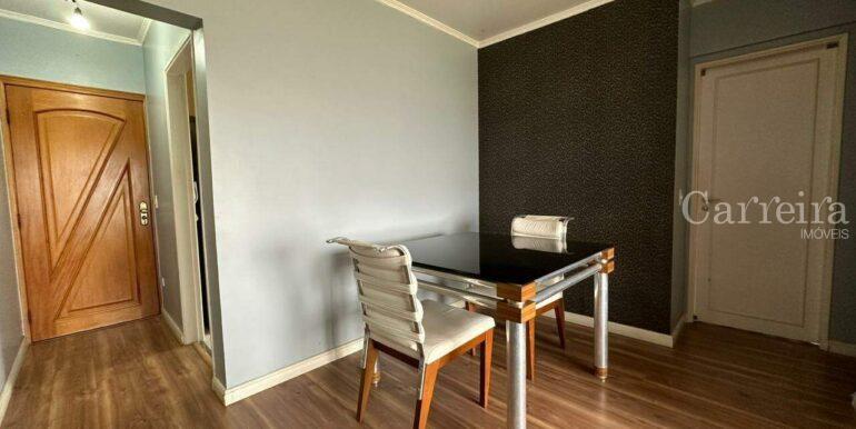 Apartamento à venda no Vila Aricanduva: