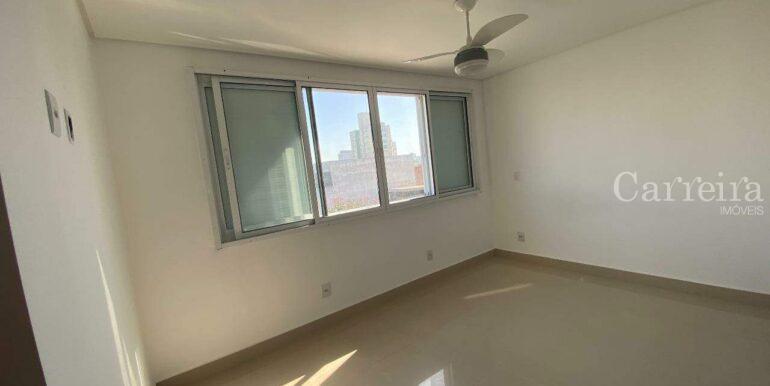 Casa à venda no Vila Aricanduva: