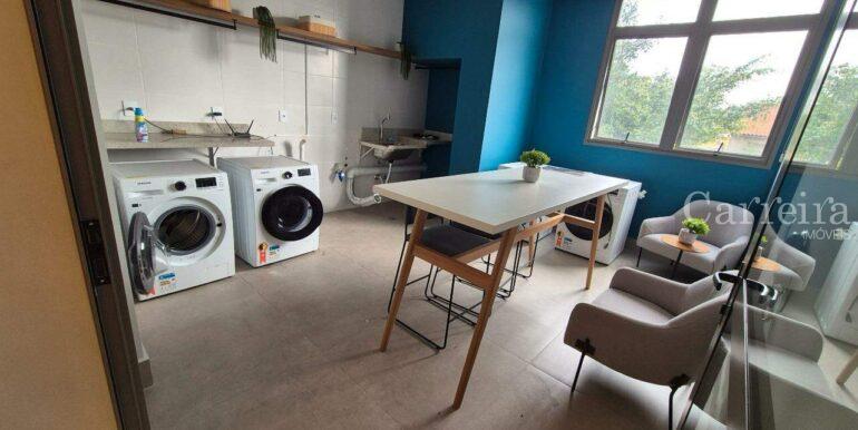 Apartamento para aluguel no Vila Aricanduva: