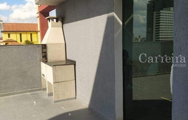 Apartamento à venda no Vila Aricanduva: