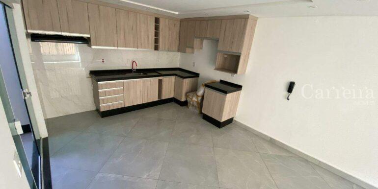 Casa à venda no Vila Aricanduva: