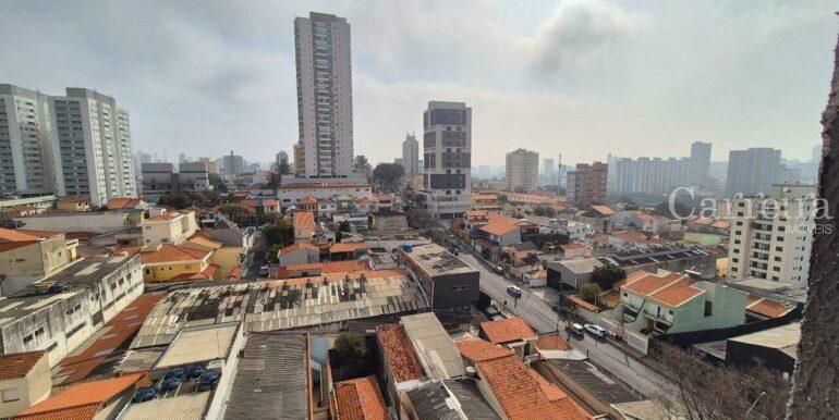 Apartamento para aluguel no Vila Aricanduva: