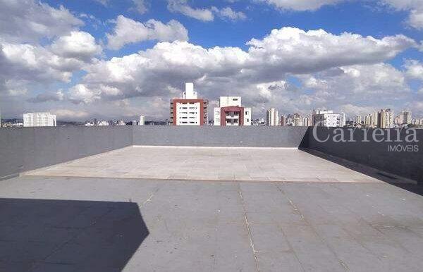 Apartamento à venda no Vila Aricanduva: