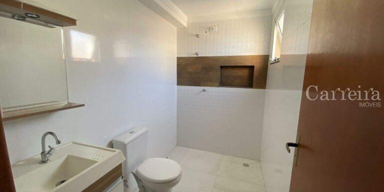 Casa à venda no Vila Aricanduva: