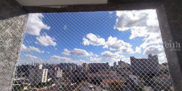 Apartamento à venda no Vila Aricanduva: