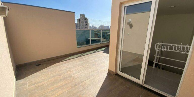 Casa à venda no Vila Aricanduva: