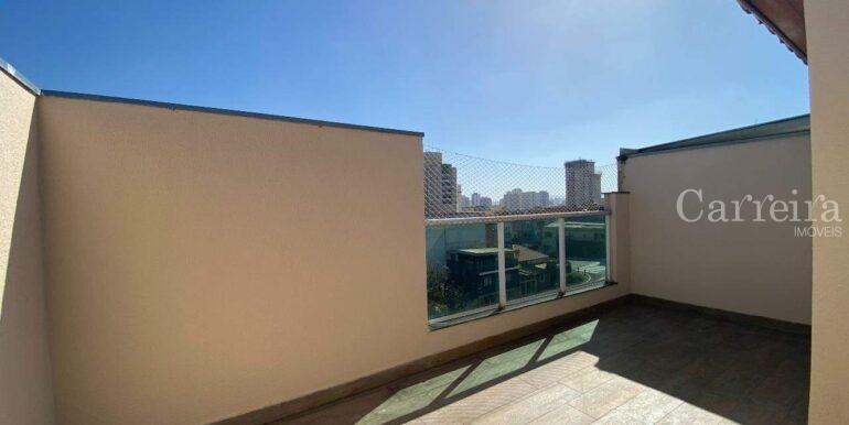 Casa à venda no Vila Aricanduva: