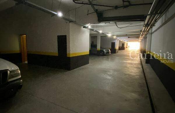 Casa à venda no Vila Aricanduva: