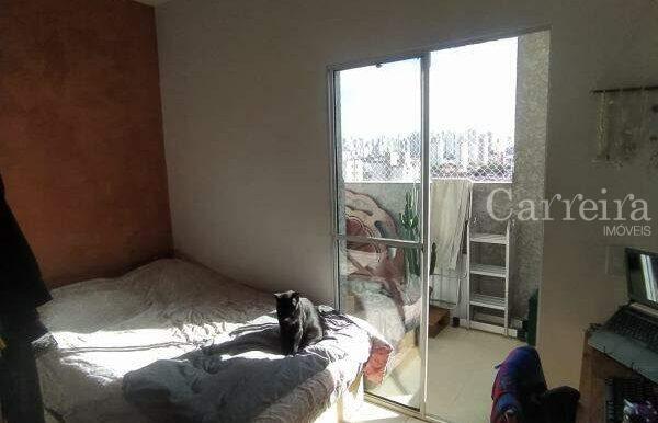 Apartamento à venda no Vila Aricanduva: