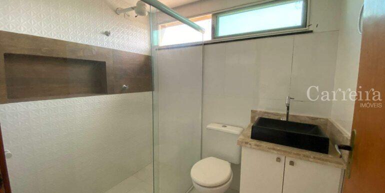 Casa à venda no Vila Aricanduva: