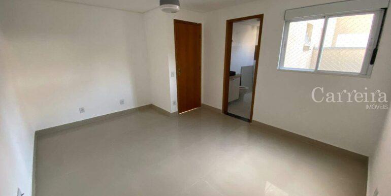 Casa à venda no Vila Aricanduva: