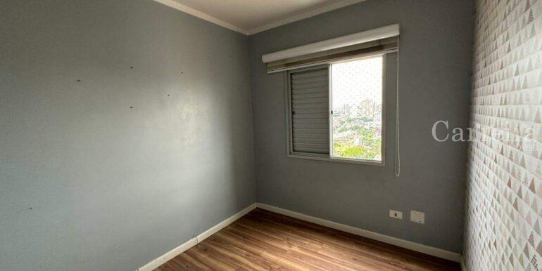 Apartamento à venda no Vila Aricanduva: