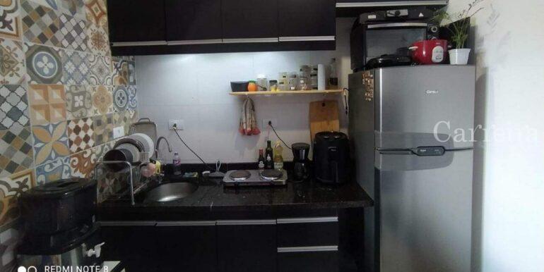 Apartamento à venda no Vila Aricanduva: