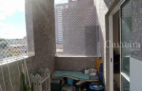 Apartamento à venda no Vila Aricanduva: