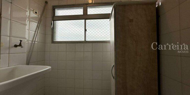 Apartamento à venda no Vila Aricanduva: