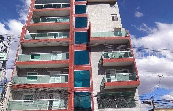 Apartamento à venda no Vila Aricanduva: