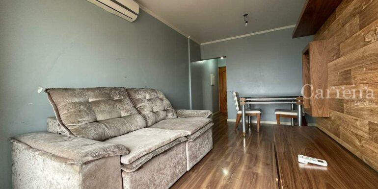 Apartamento à venda no Vila Aricanduva: