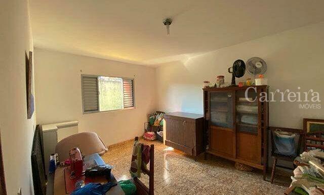 Casa à venda no Vila Marieta: