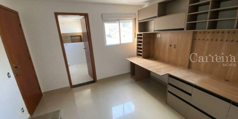 Casa à venda no Vila Aricanduva: