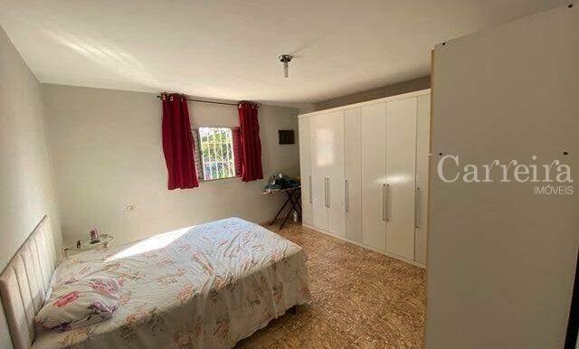 Casa à venda no Vila Marieta: