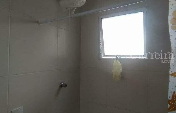 Apartamento à venda no Vila Aricanduva: