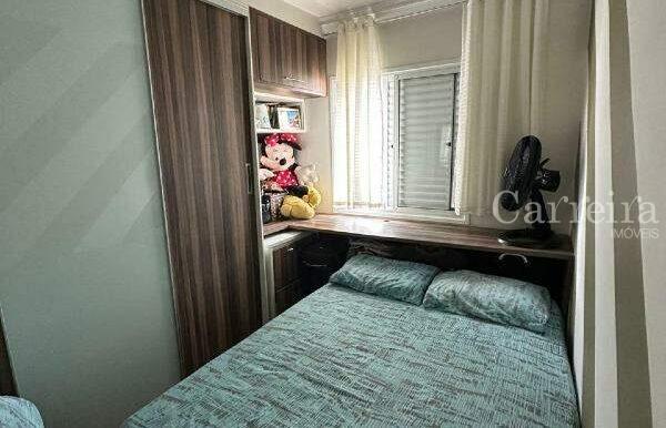 Apartamento à venda no Vila Aricanduva: