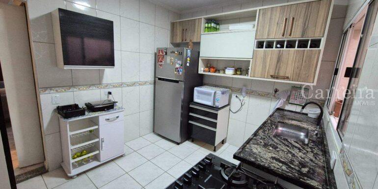 Casa à venda no Vila Matilde: