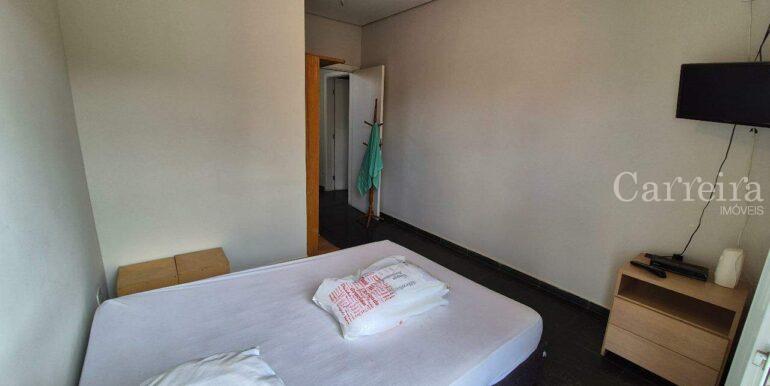 Casa à venda no Marinas: