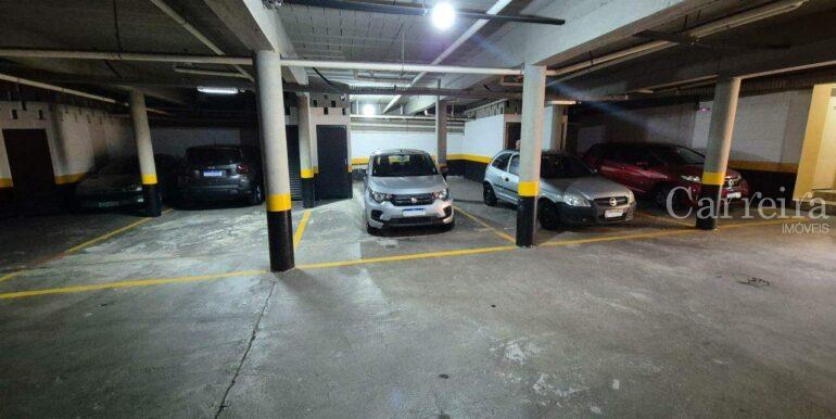 Casa à venda no Vila Matilde: