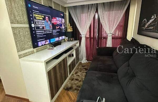 Apartamento à venda no Vila Aricanduva: