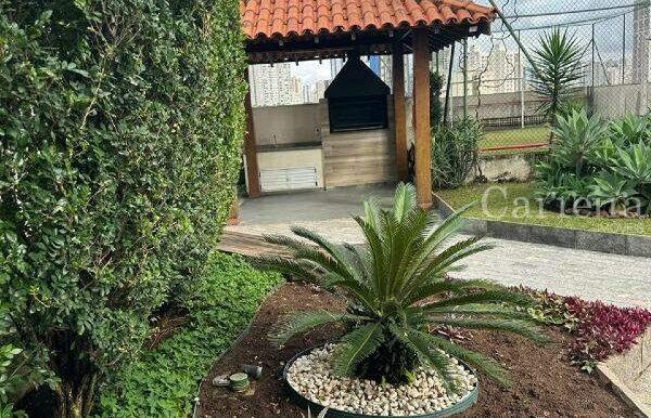 Apartamento à venda no Vila Aricanduva: