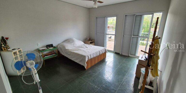 Casa à venda no Marinas: