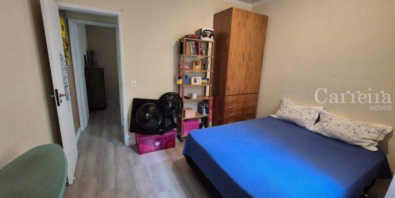 Casa à venda no Vila Matilde: