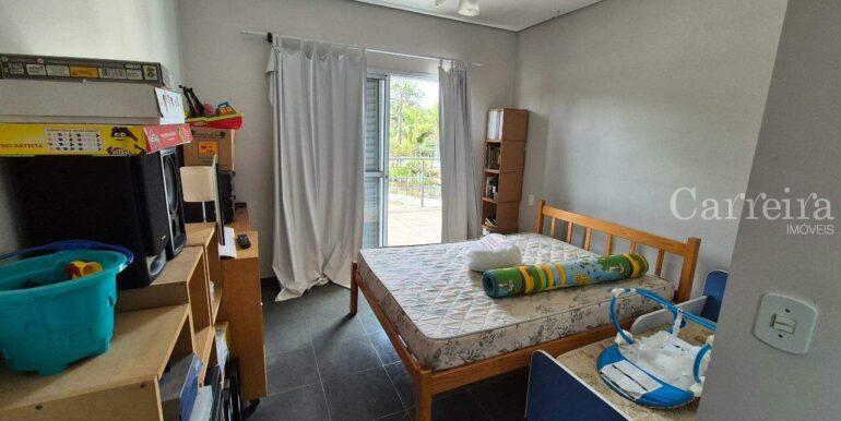 Casa à venda no Marinas: