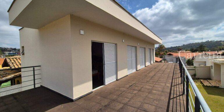 Casa à venda no Marinas: