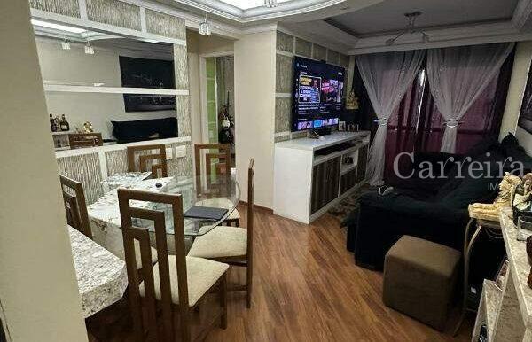 Apartamento à venda no Vila Aricanduva: