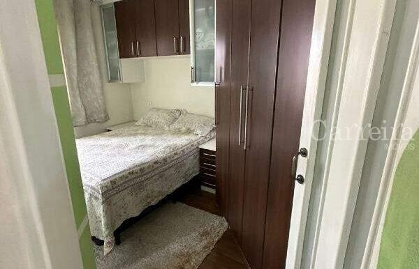 Apartamento à venda no Vila Aricanduva: