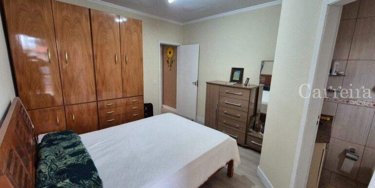 Casa à venda no Vila Matilde: