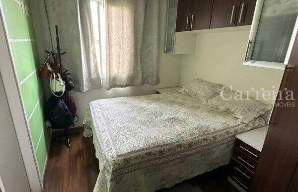 Apartamento à venda no Vila Aricanduva: