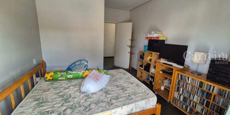 Casa à venda no Marinas: