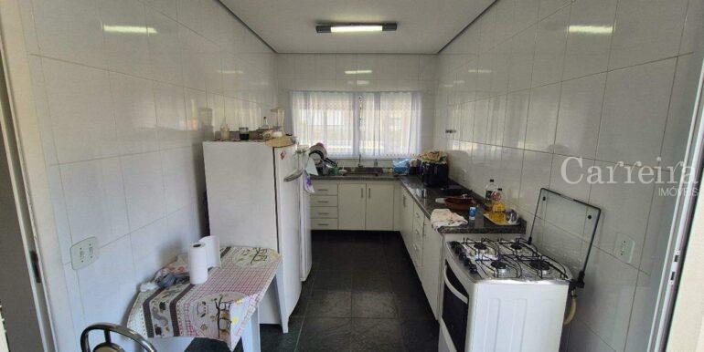 Casa à venda no Marinas: