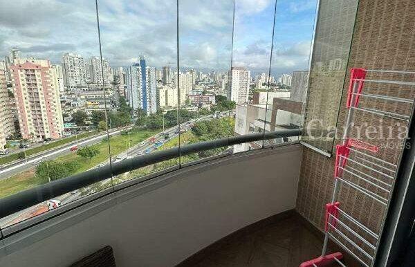 Apartamento à venda no Vila Aricanduva: