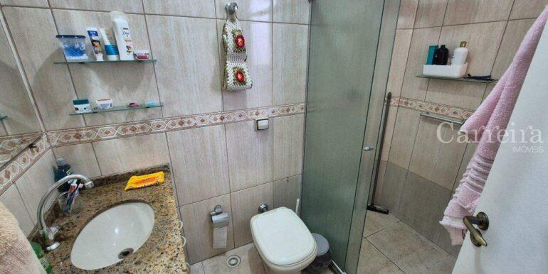 Casa à venda no Vila Matilde: