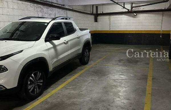 Apartamento à venda no Vila Aricanduva: