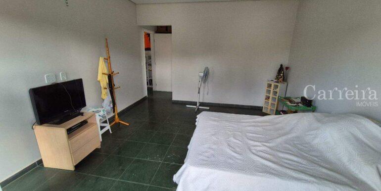 Casa à venda no Marinas: