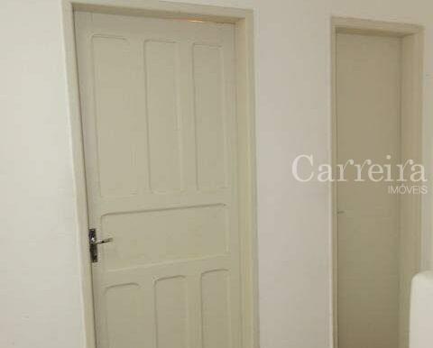 Salão para aluguel no Campos Elíseos: