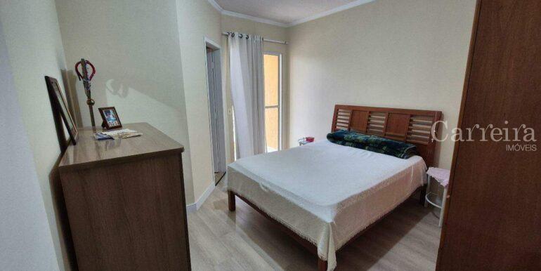 Casa à venda no Vila Matilde: