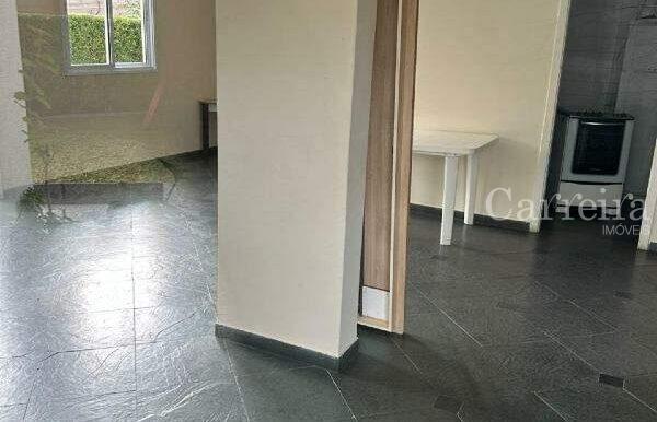 Apartamento à venda no Vila Aricanduva: