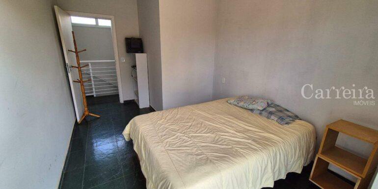 Casa à venda no Marinas: