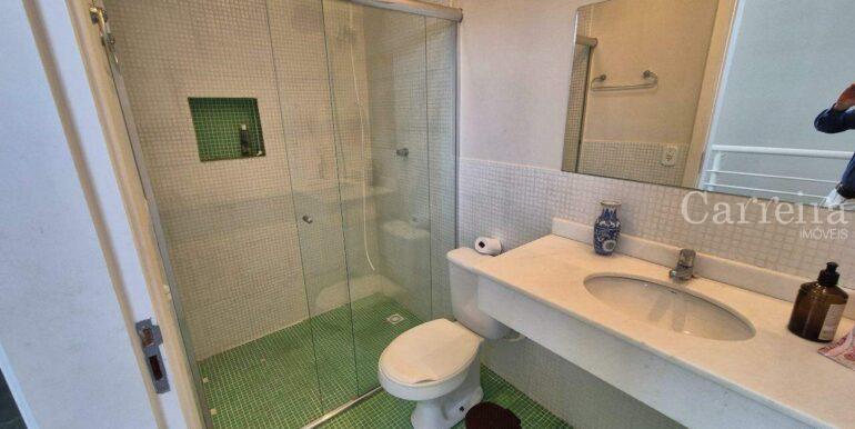 Casa à venda no Marinas: